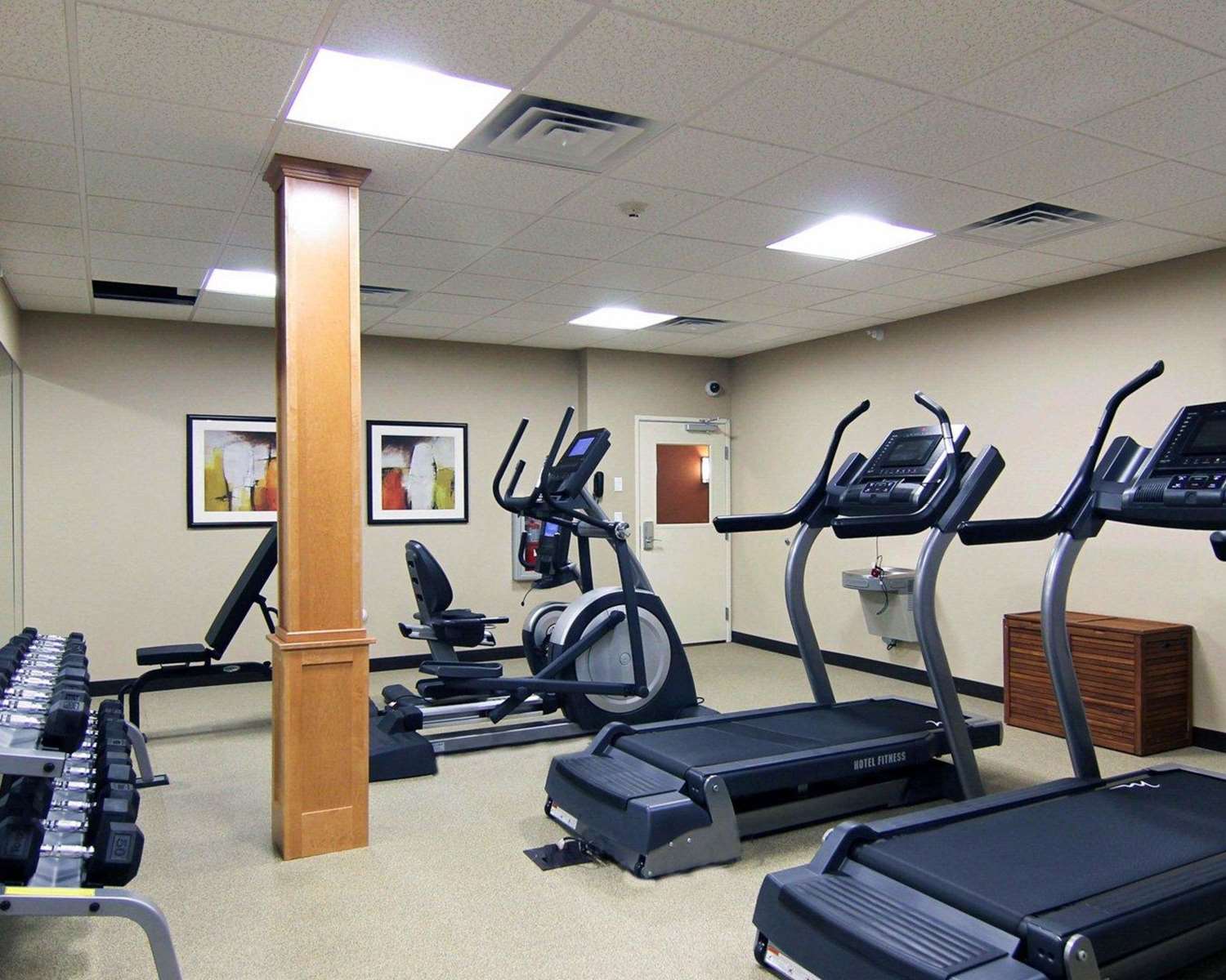 Mainstay Suites Tioga 21/47