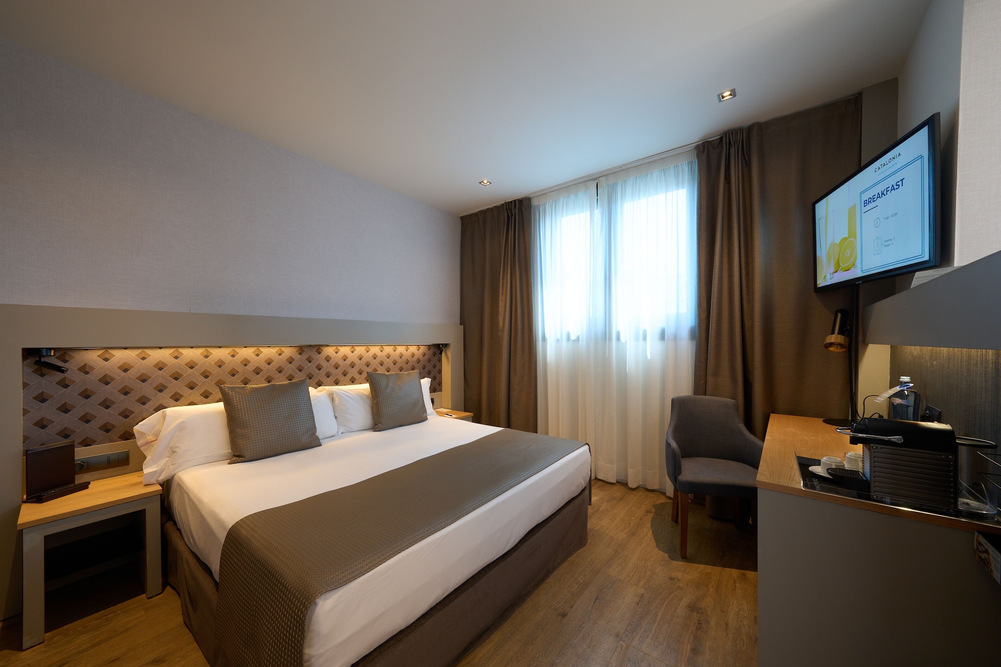 Junior Suite, Private Pool