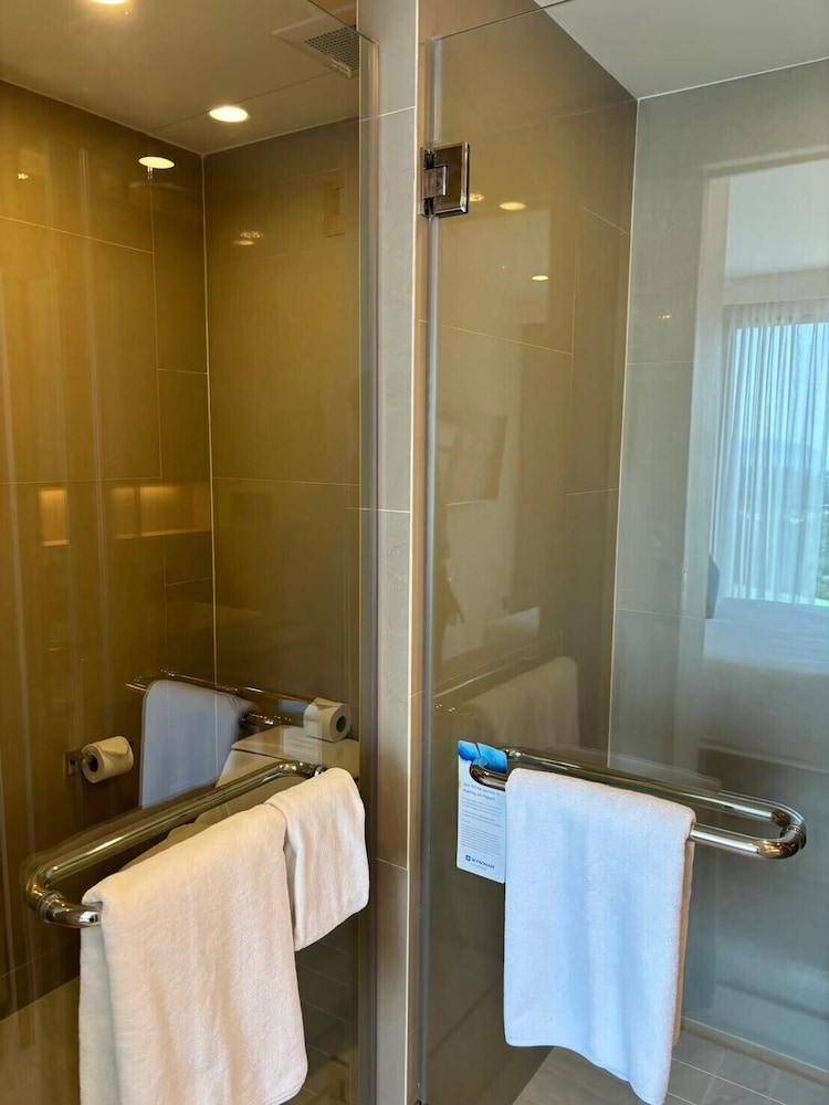 Wyndham La Vita Phuket 21/44