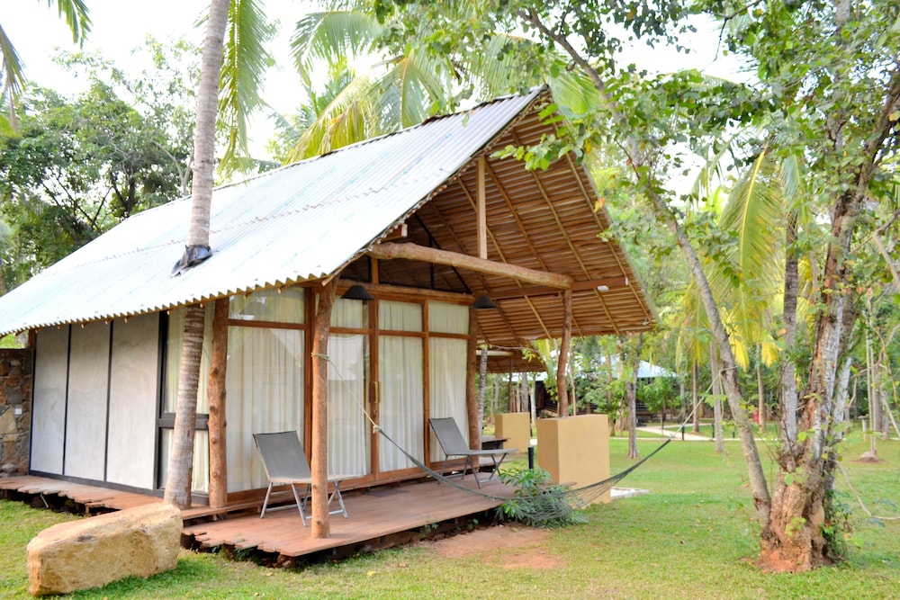 Kottawatta Village 1/39