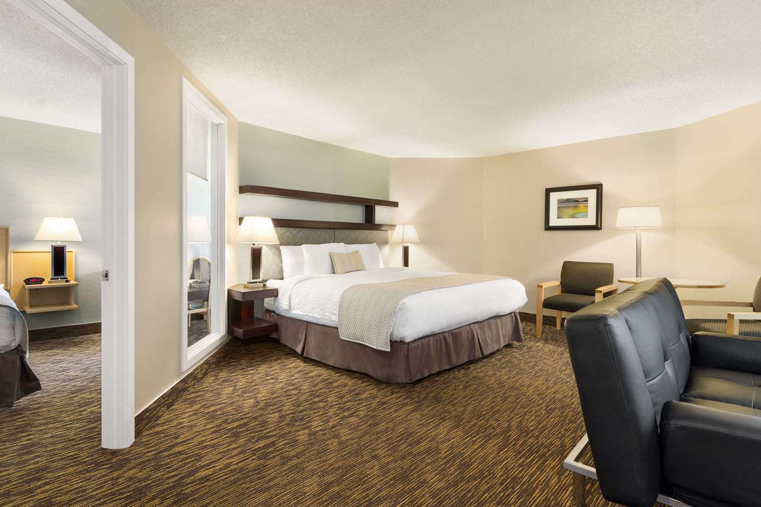 Days Inn Vermilion 14/33
