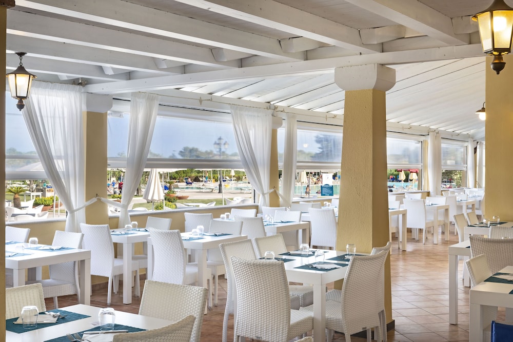 Sentido Orosei Beach 31/50