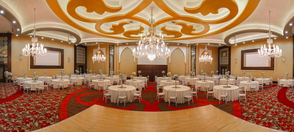 Kronos Hotel 29/39
