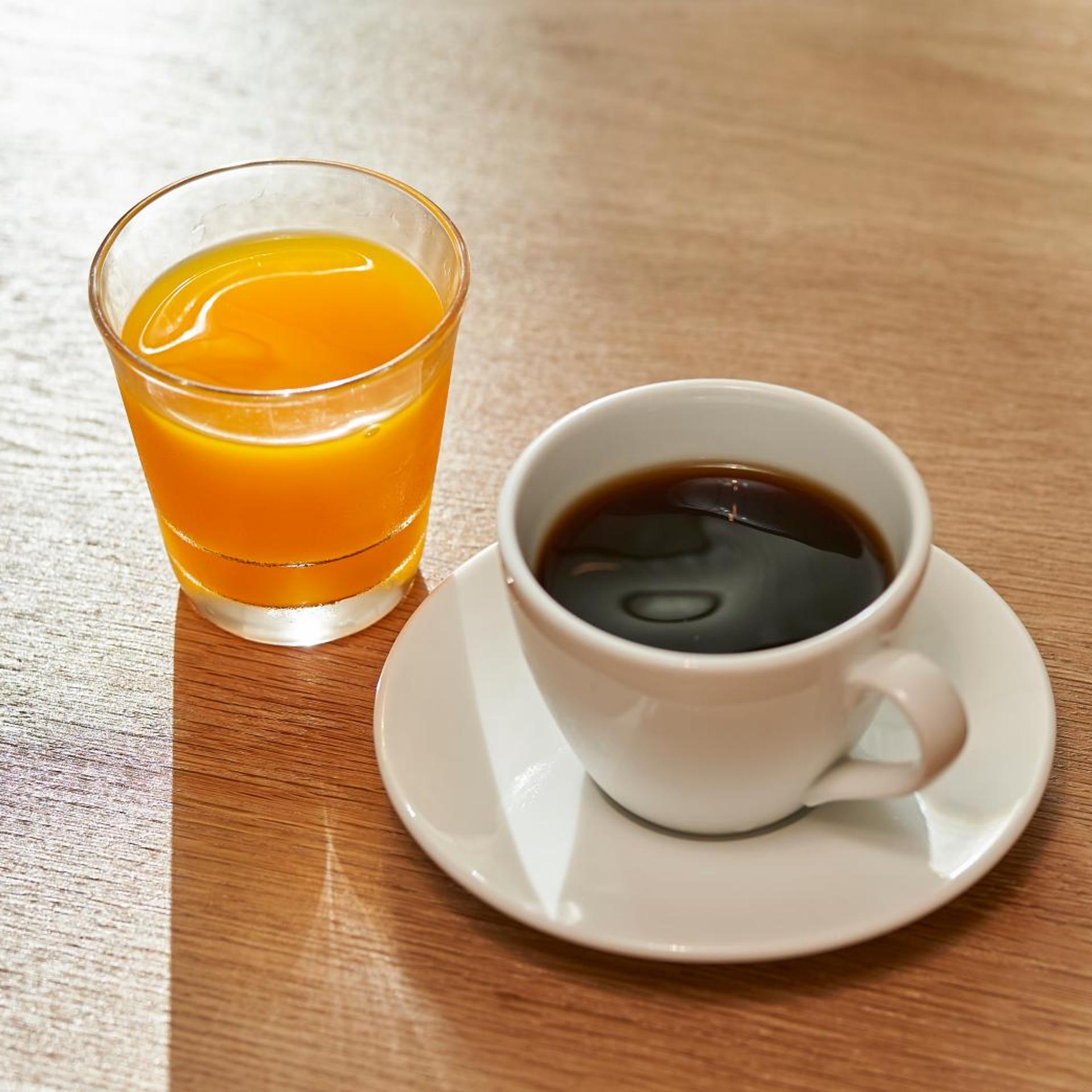 Tassel Inn Kyoto Kawaramachi Nijo 24/44