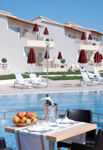Verde Al Mare Boutique Hotel 53/69