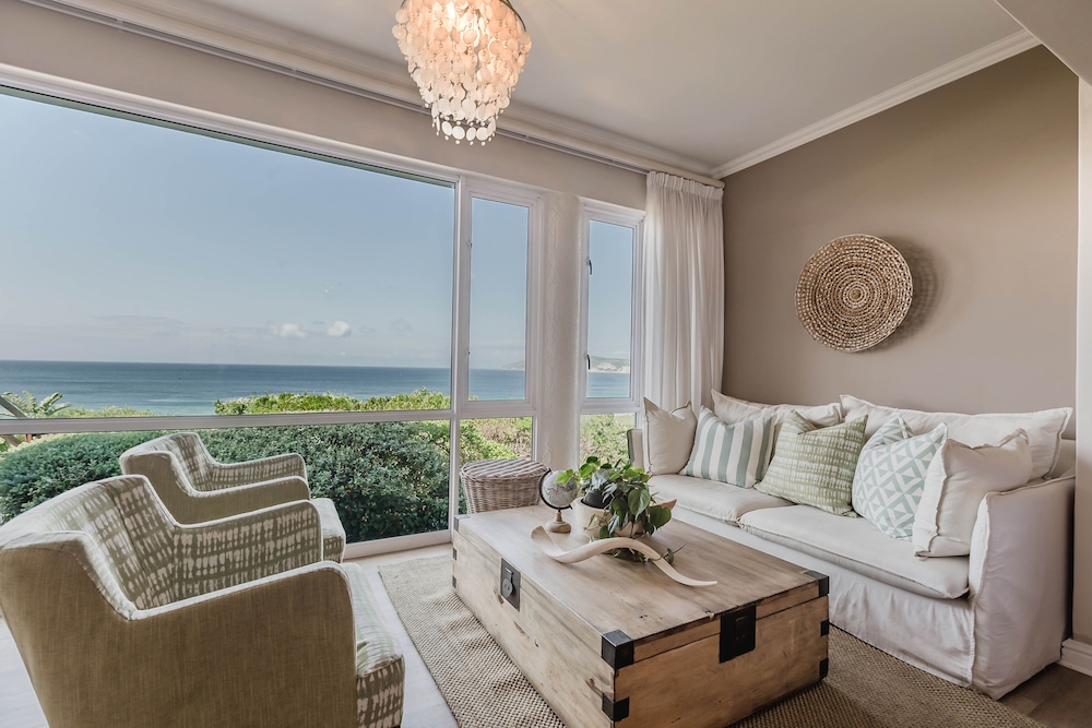 The Robberg Beach Lodge 36/73