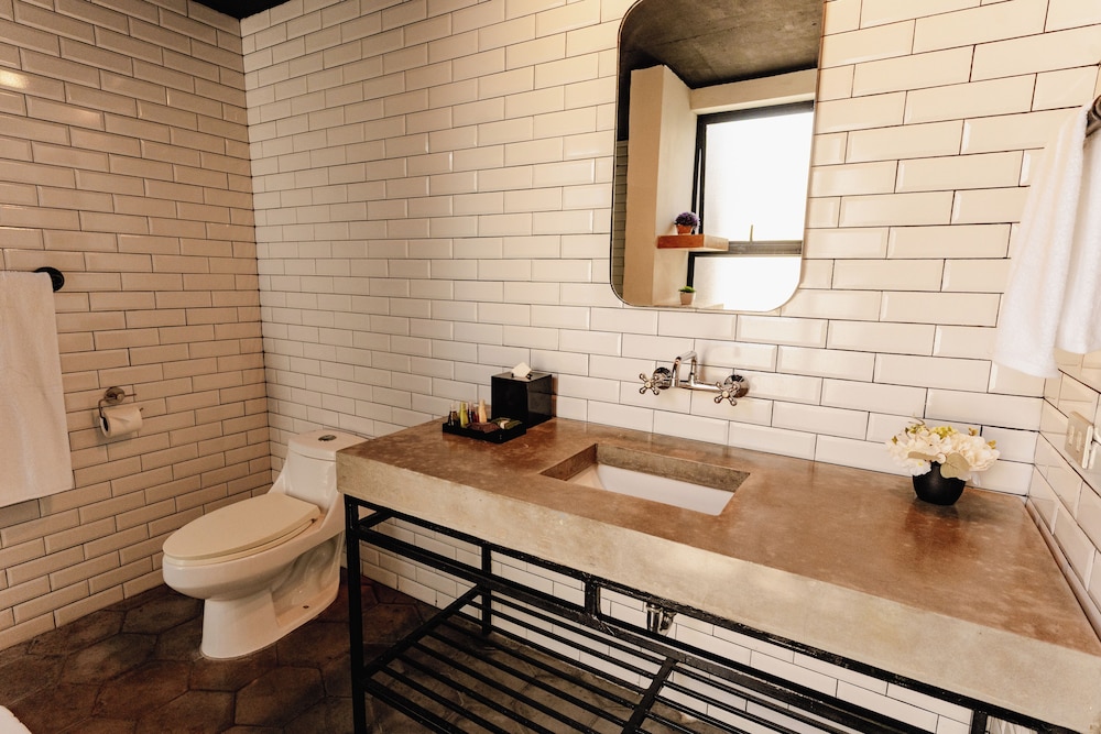 Cardedeu Express Hotel 43/48