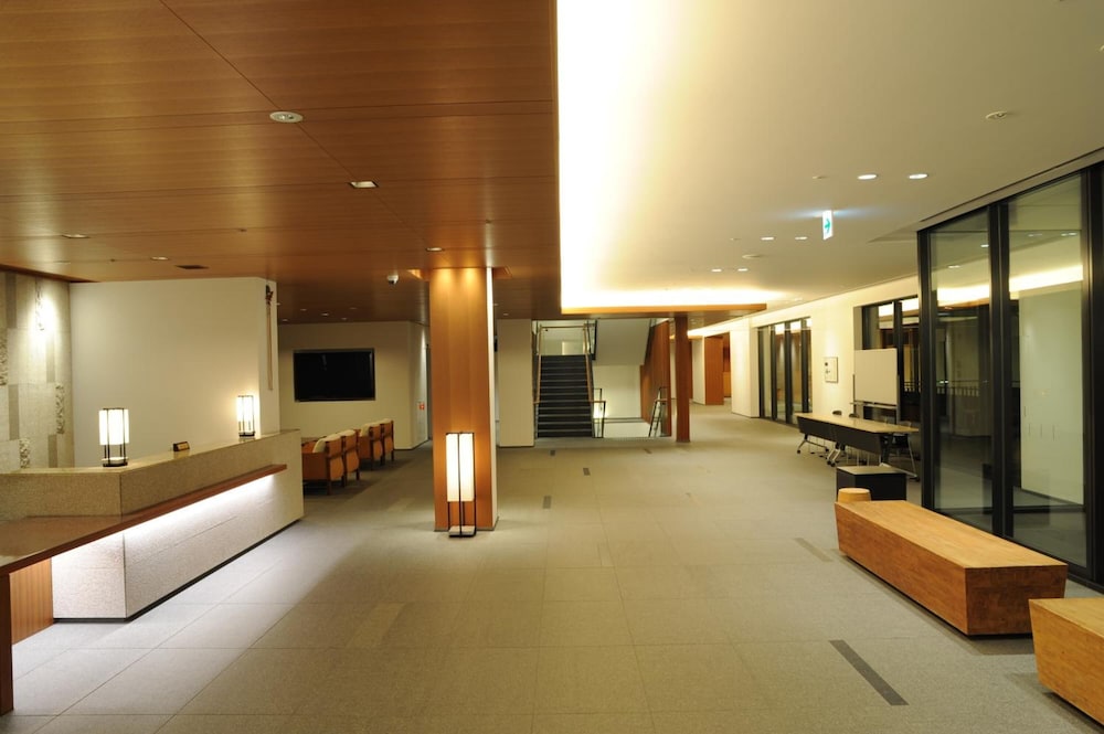 Chion-In Wajun Kaikan 17/48