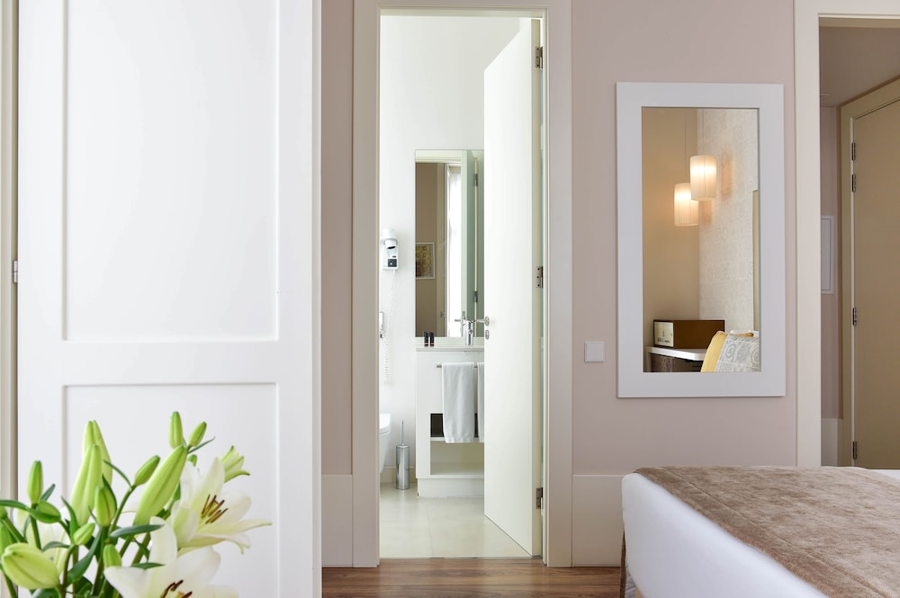 My Story Hotel Ouro 37/60