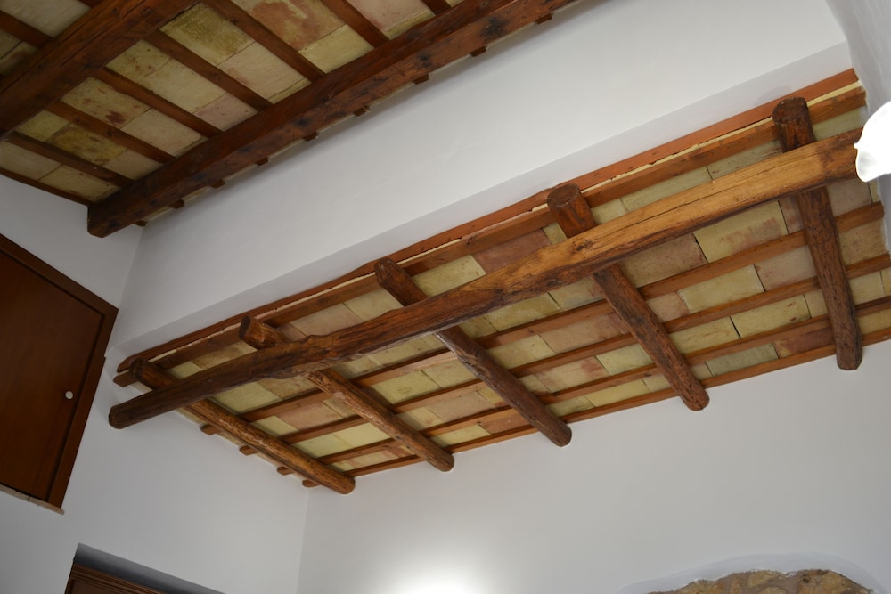 Baglio Cofano Rooms And Relax 22/39