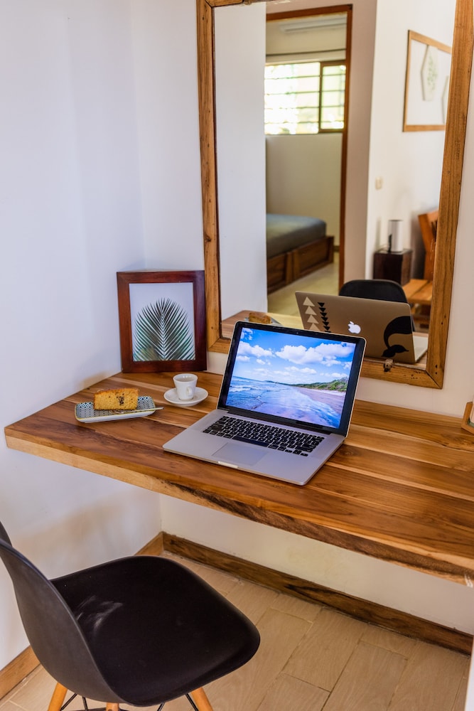 Nautilus Boutique Hotel 37/50