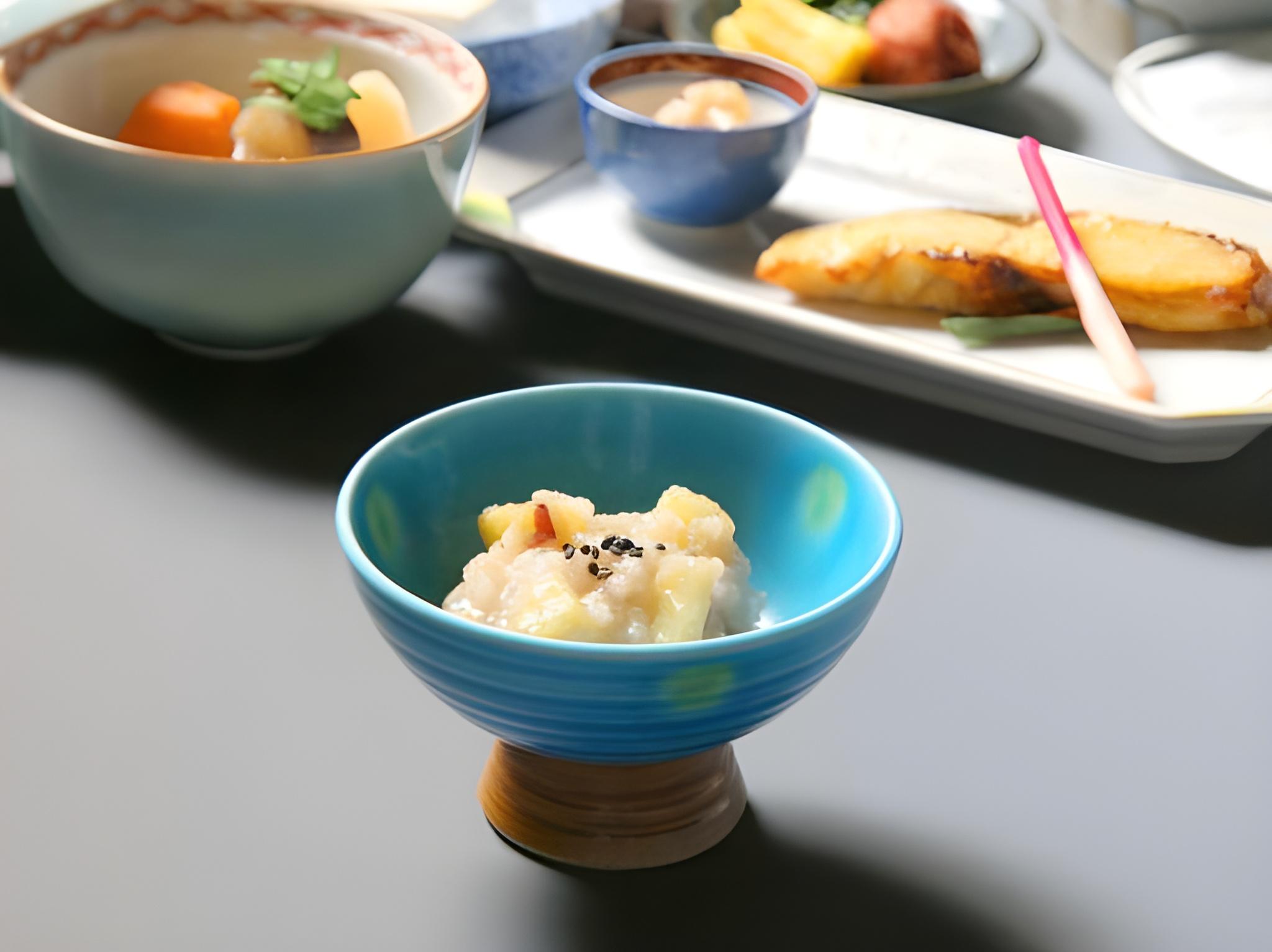Shikisai Hotel Chiyoda-Kan 11/23
