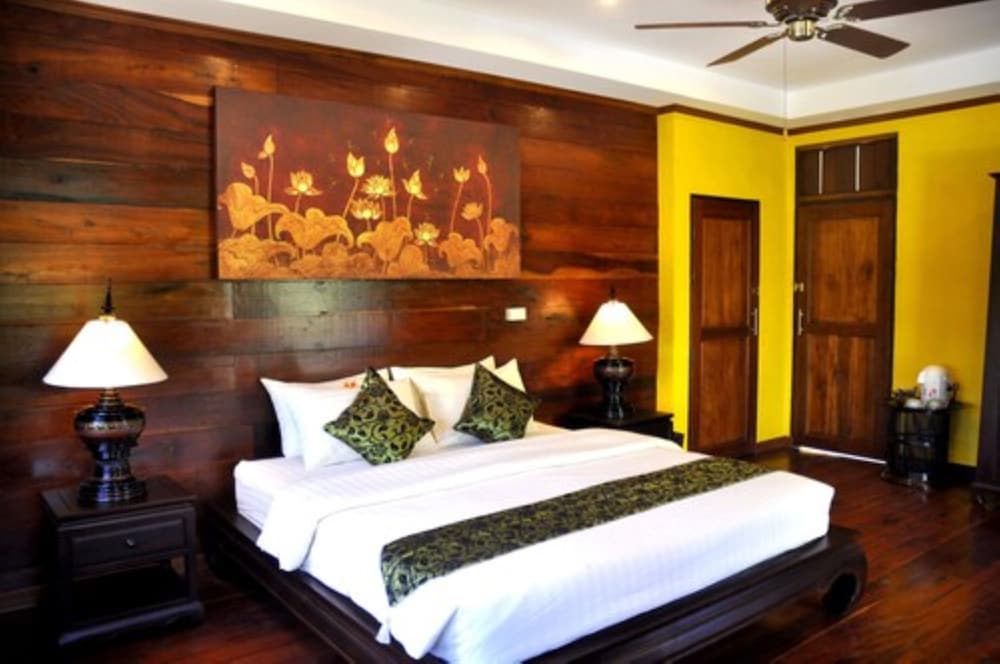 Baan Chai Thung 30/81