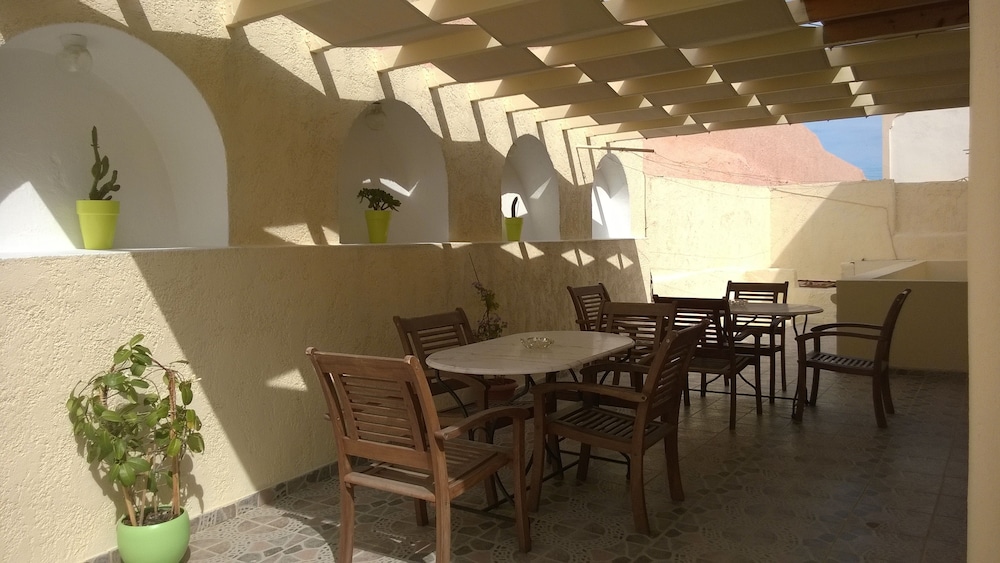 Anemomilos Suites 31/46