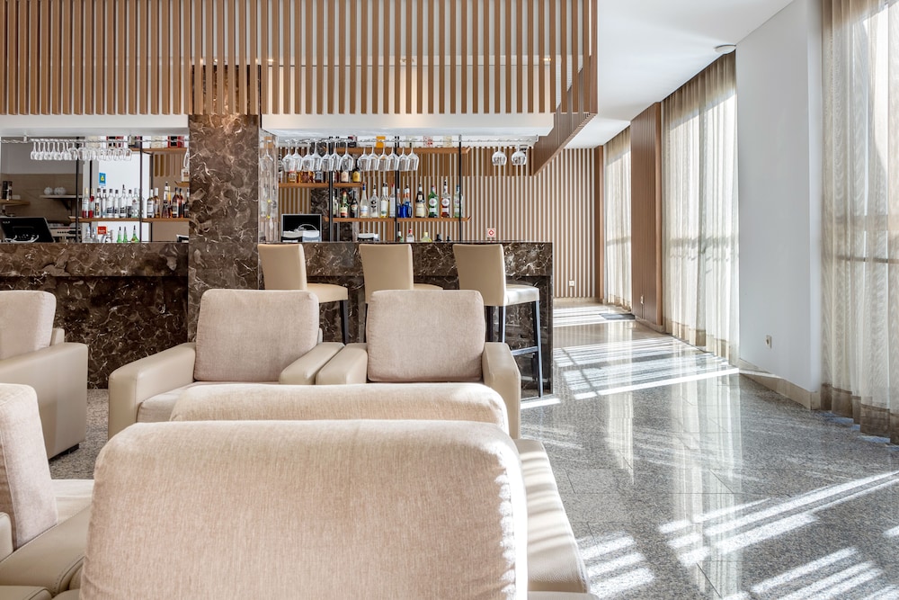 Hotel Porta do Sol Conference Center and Spa 34/61