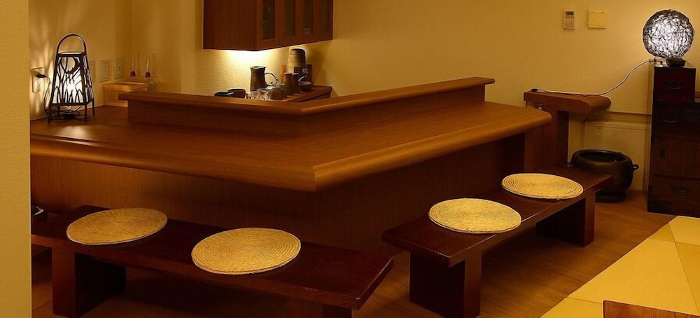 Hotel Hakuba Hifumi 13/31
