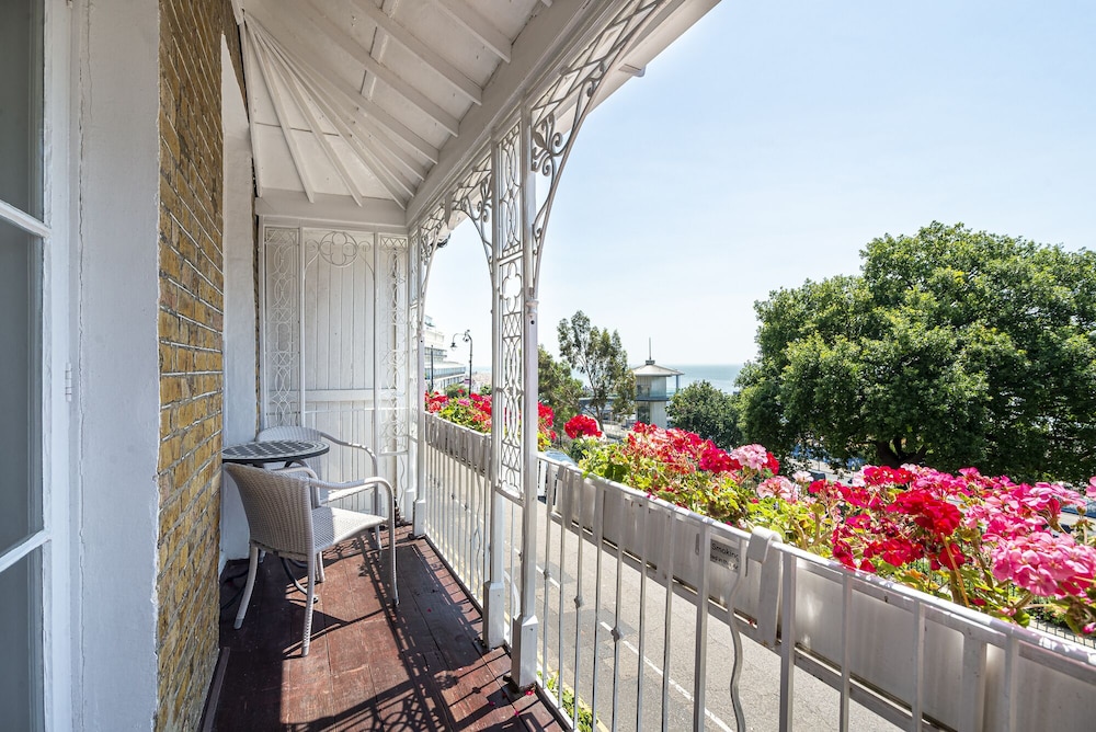 Hamiltons Boutique Accommodation 43/50