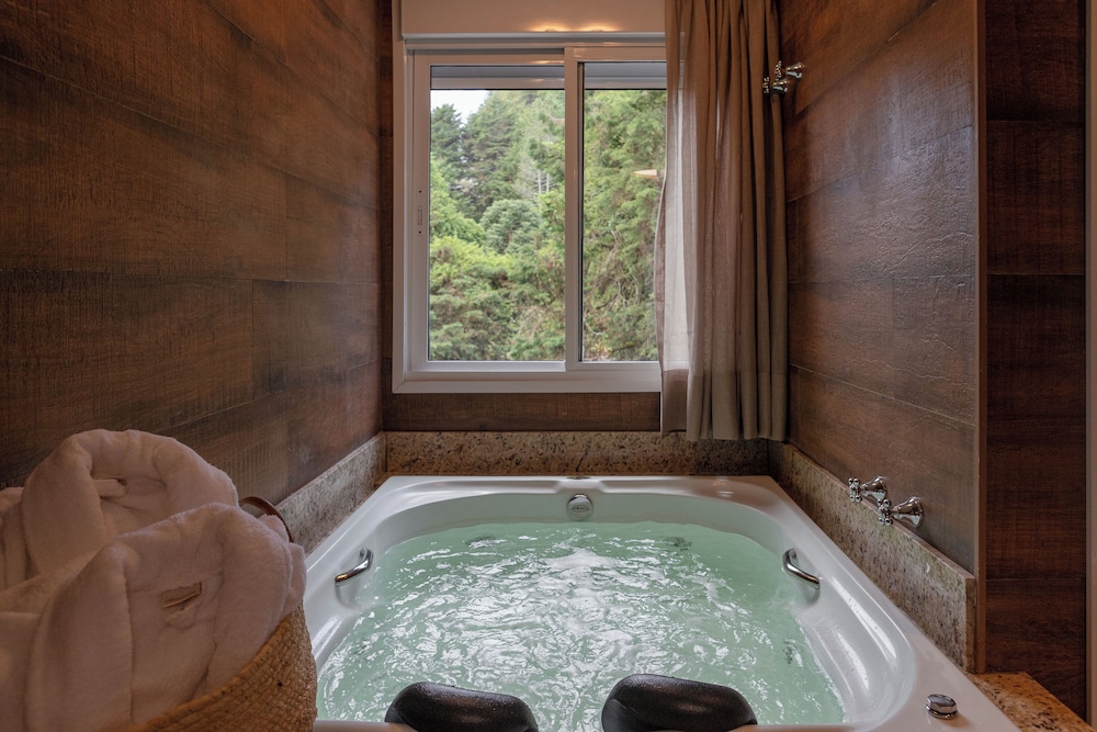 Champet Boutique Hotel 26/50