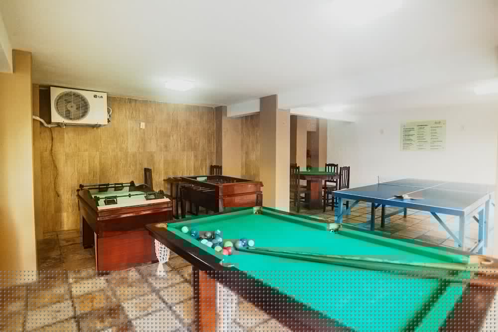 Hotel Alimar 28/50