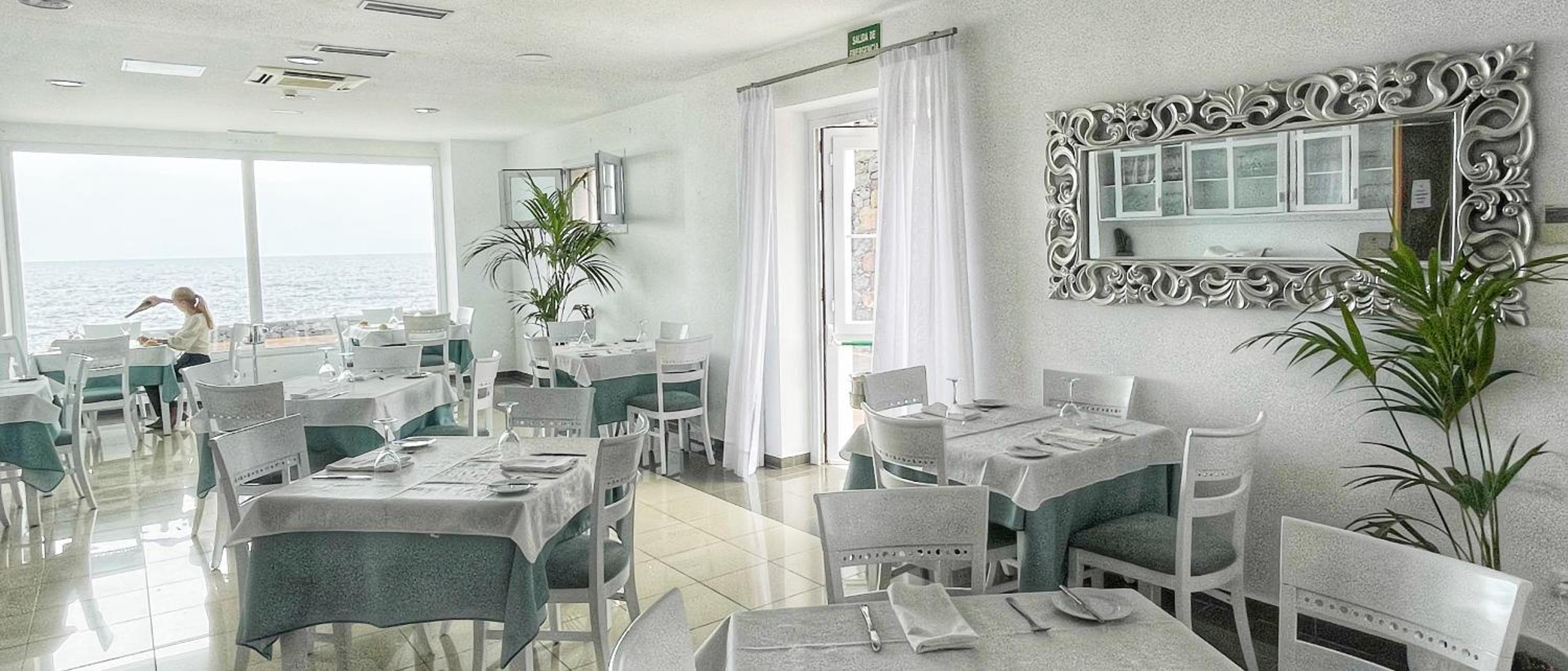 Hotel Balneario Pozo de La Salud 27/39