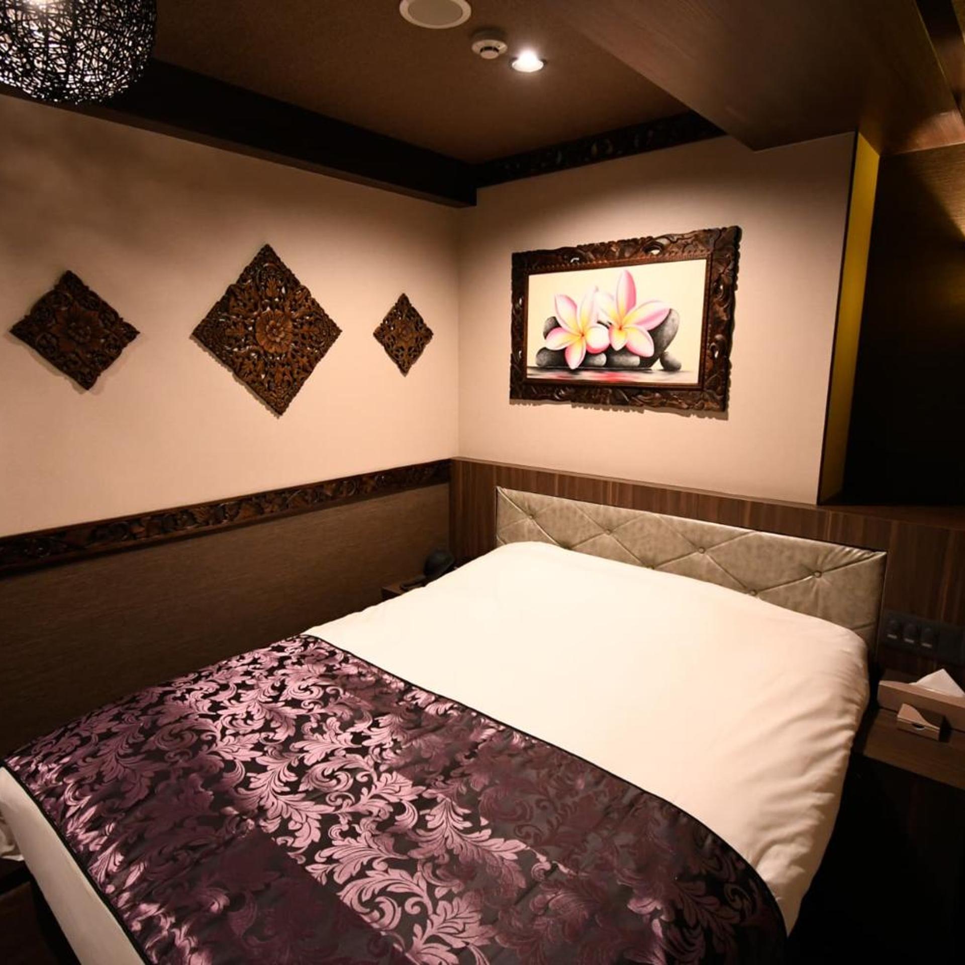 Hotel BaliBali ANNEX 19/50