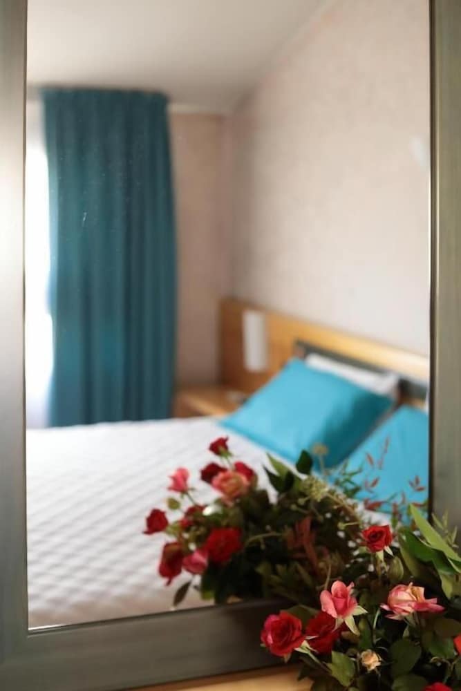 Hotel Conta 32/61