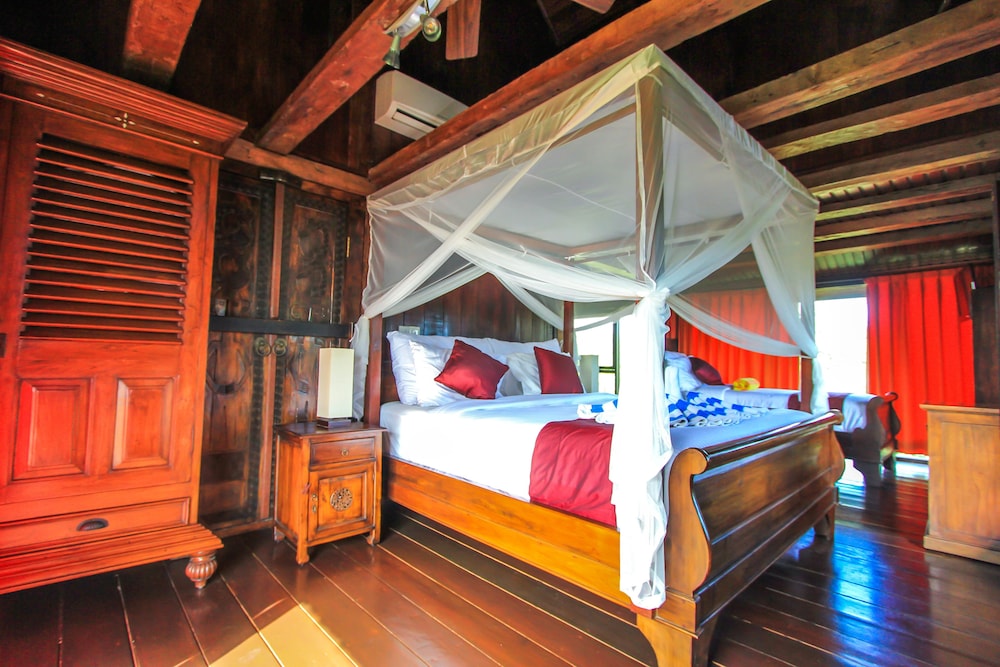 Balam Bali Villa 26/67