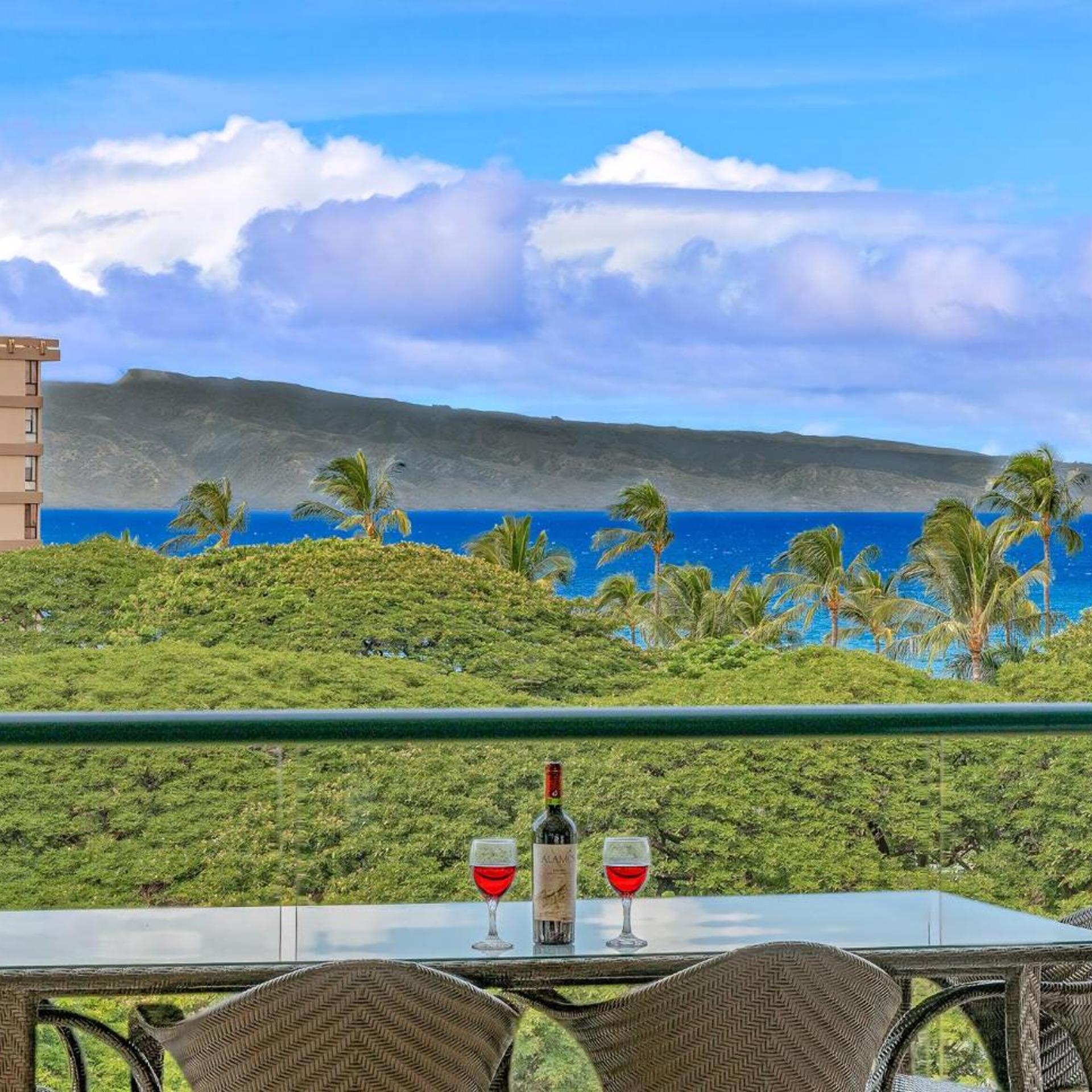 OUTRIGGER Honua Kai Resort & Spa 47/50