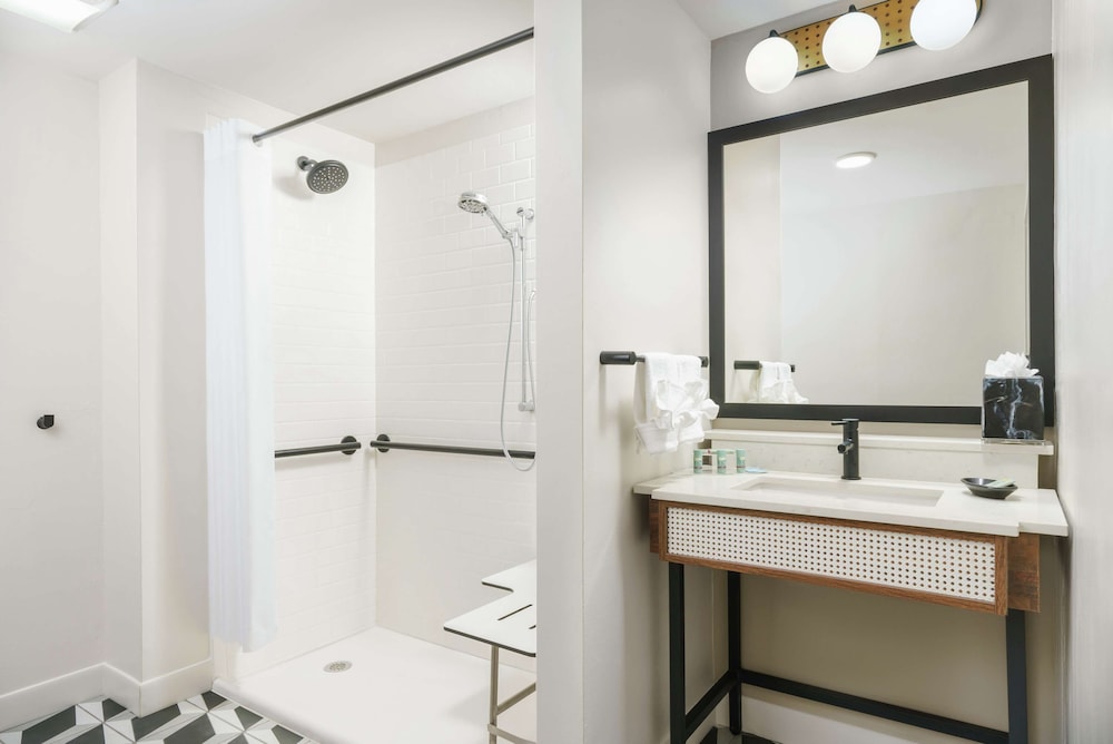 Hampton Inn Key West Fl 15/43