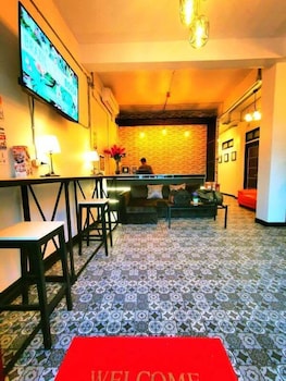 Beach Gallery House 9/56