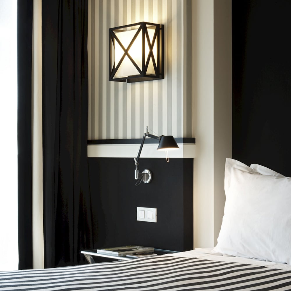 EUROPARK HOTEL 20/71