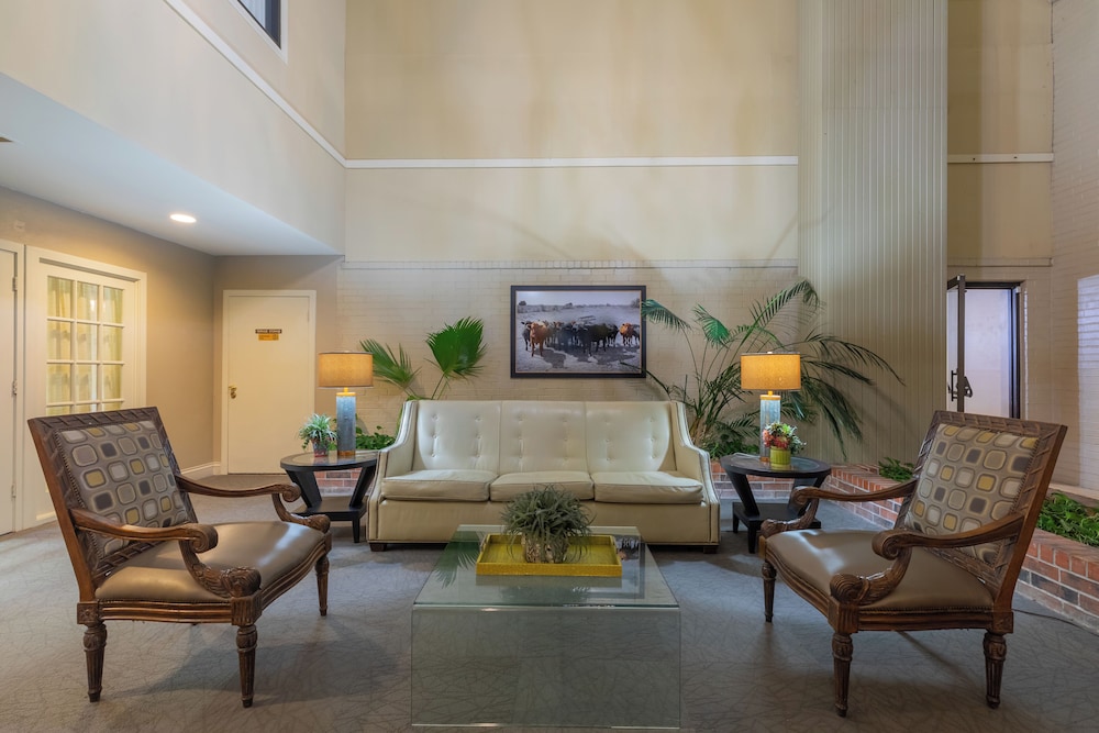 Northwest Inn 27/38