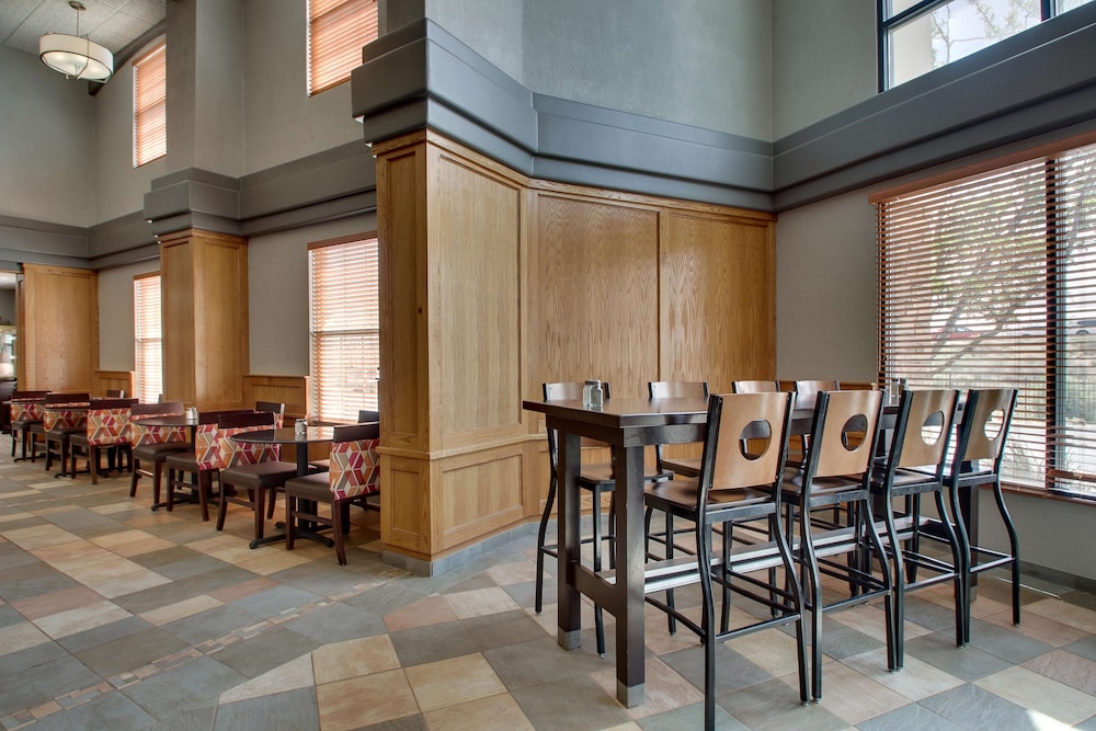 Drury Inn and Suites Albuquerque North 38/50