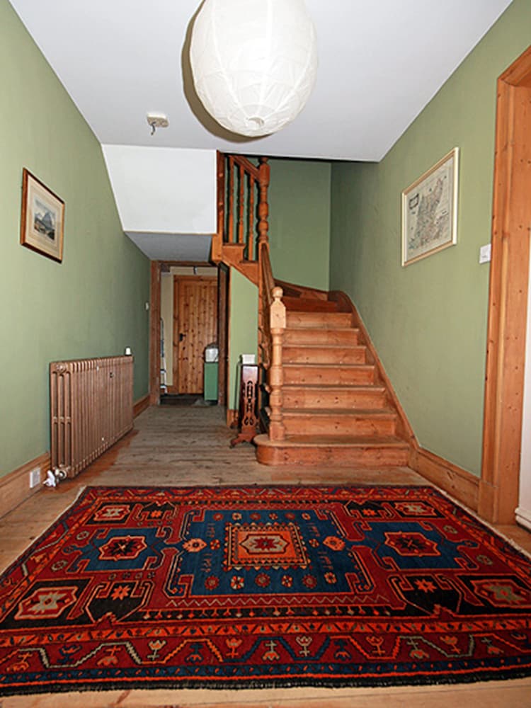 Netherton Farm B&B 20/27