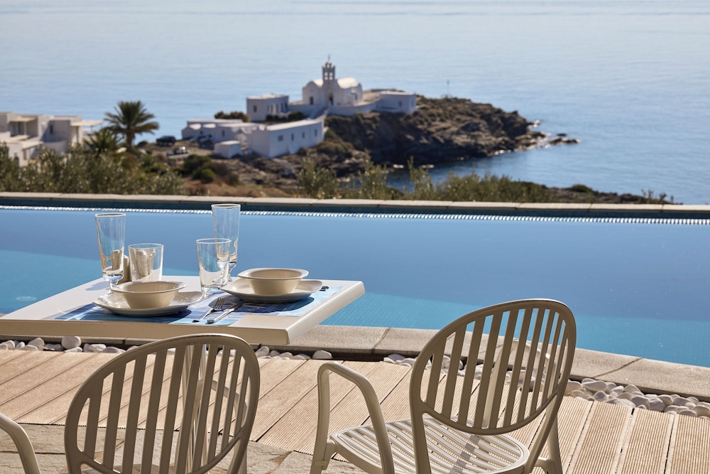 Selana Suites 39/50