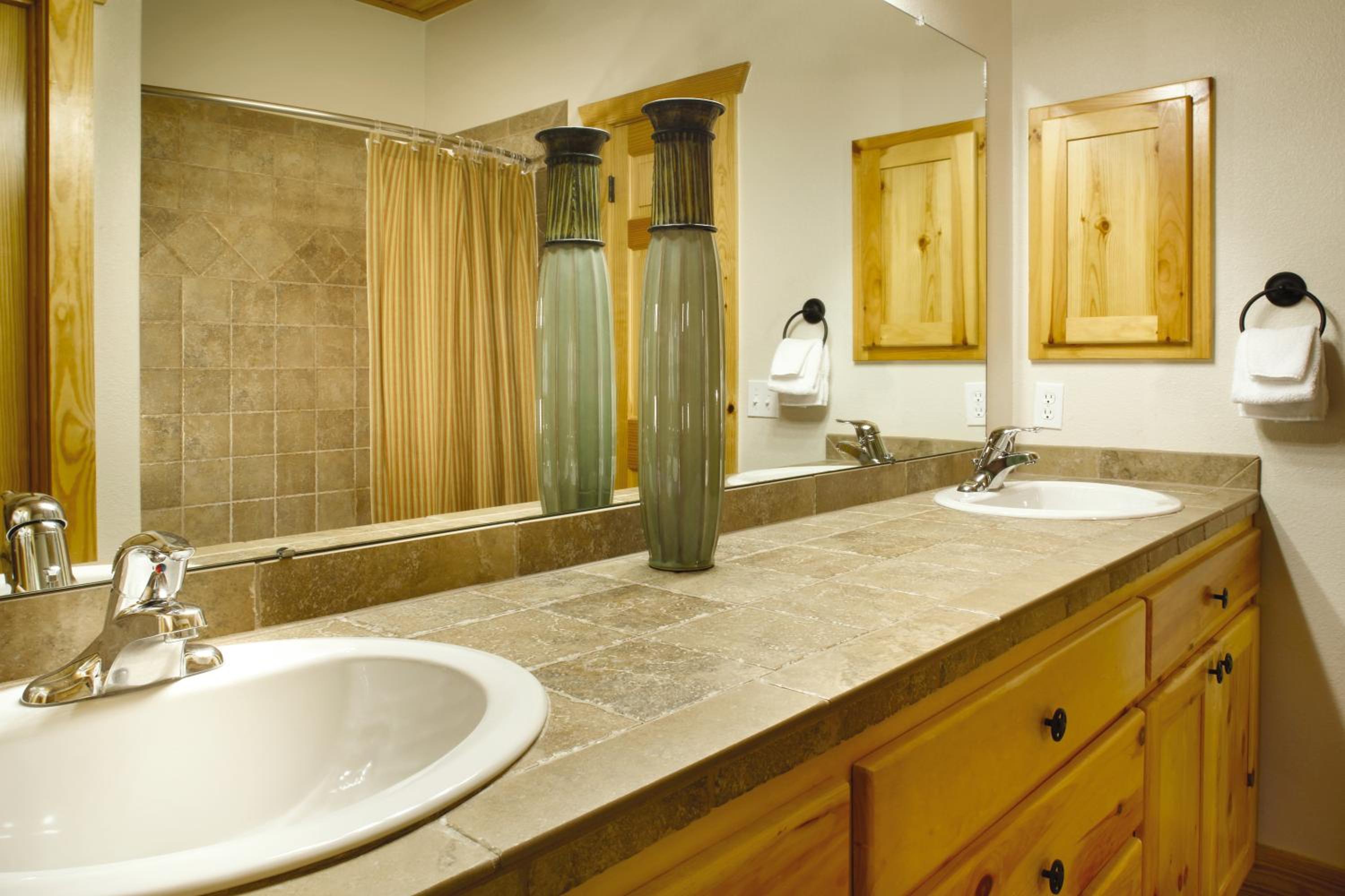 2 Bedrooms, Apartment, Worldmark New Braunfels 3/3