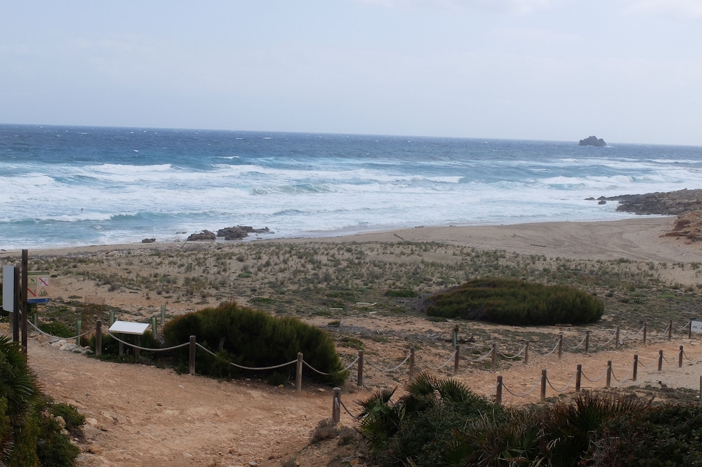 Hotel Bell Port 48/66