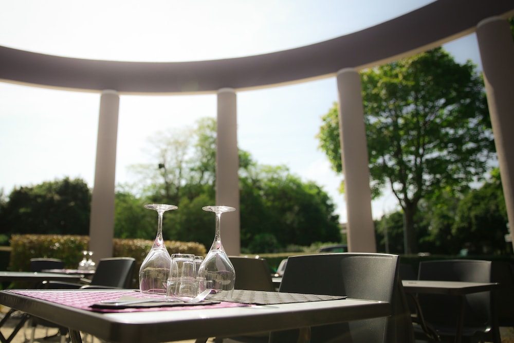 ibis Styles Saint Brieuc Plerin 28/50