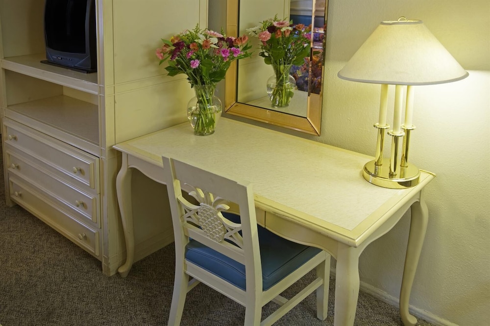 Americas Best Value Inn Thousand Oaks 18/21