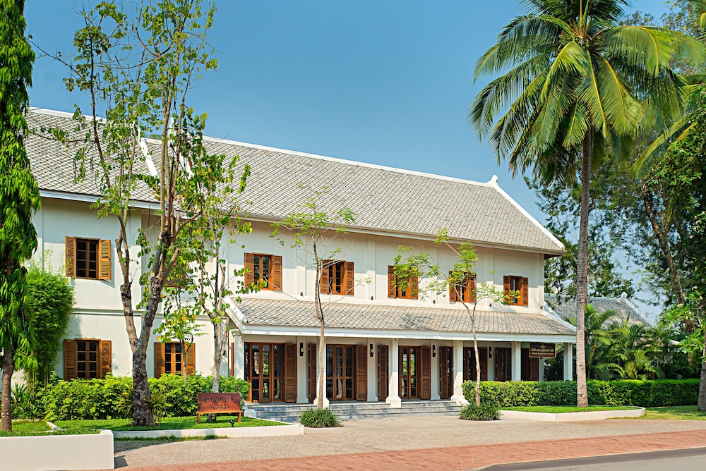 Avani Luang Prabang 6/81