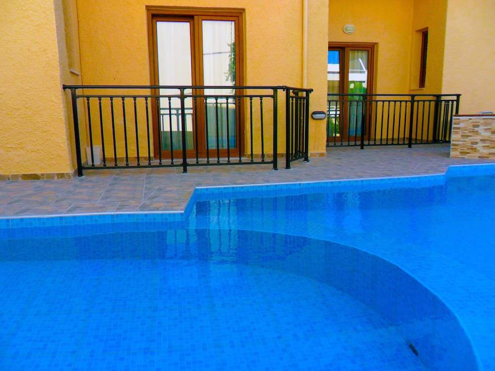 Katerini Apartments 20/47