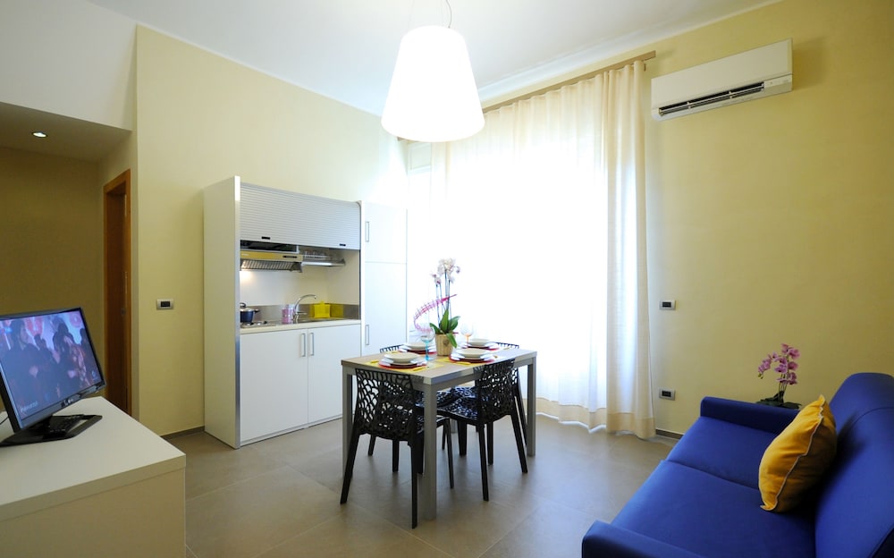 Citta Bella 50/73