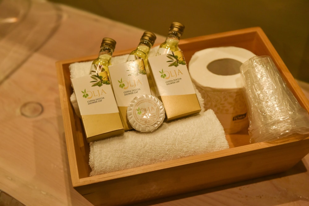 Hotel Pompei Be Green 18/29