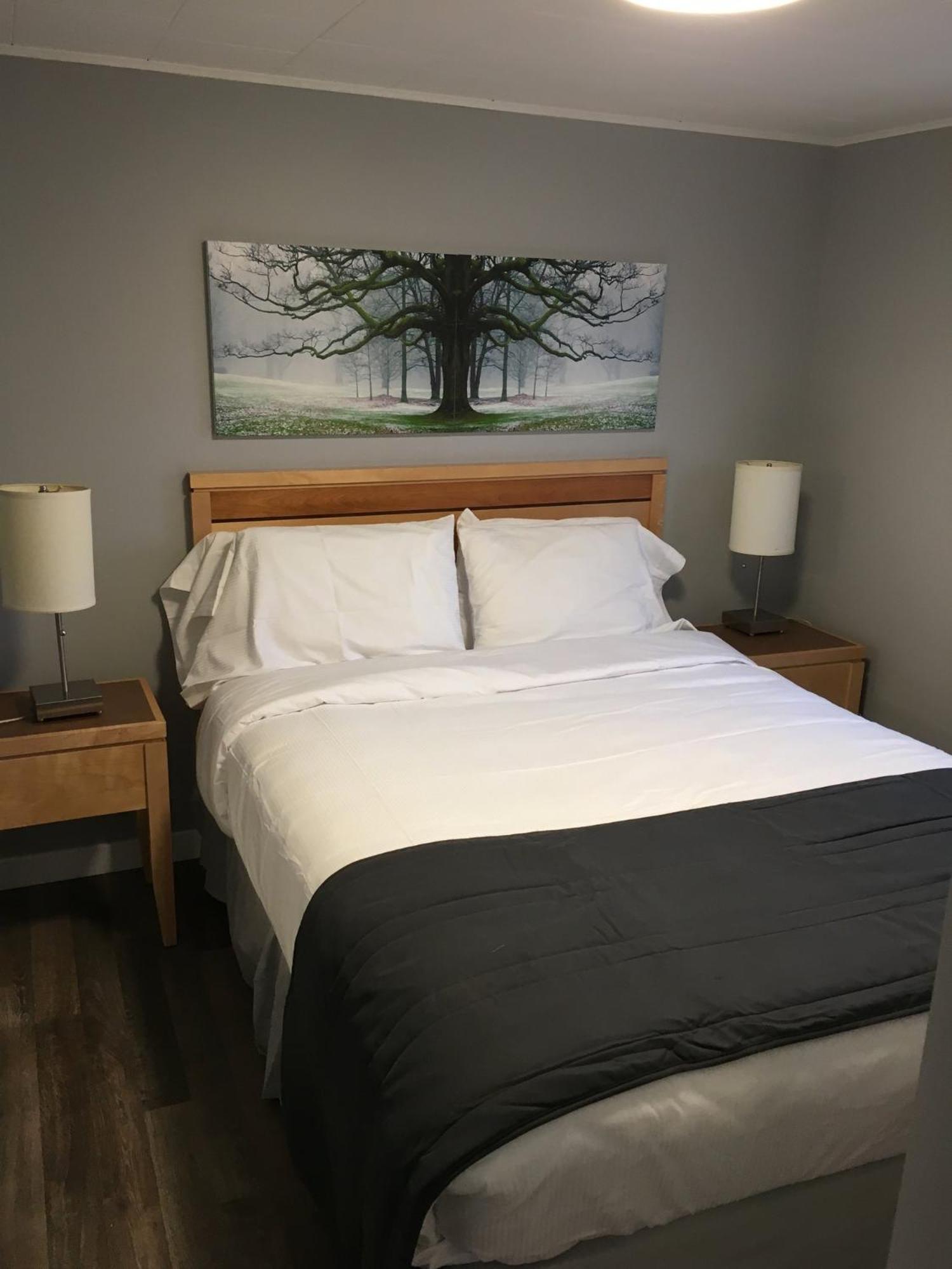 2 Bedrooms, House