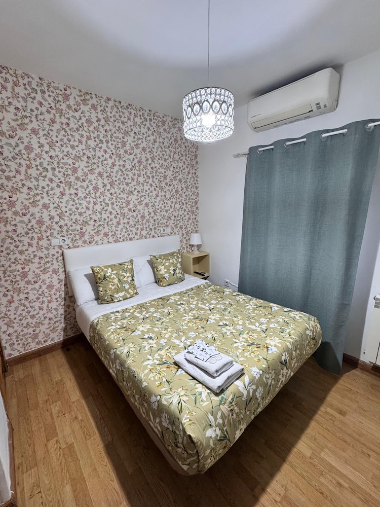 Flat5madrid 5/46