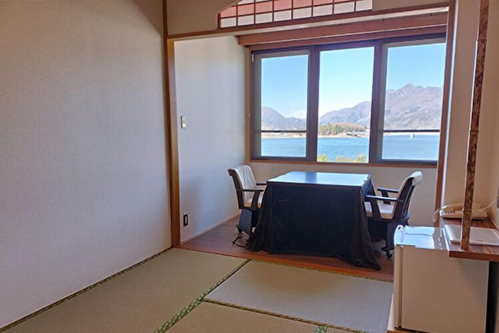 HOTEL KORYU 30/50