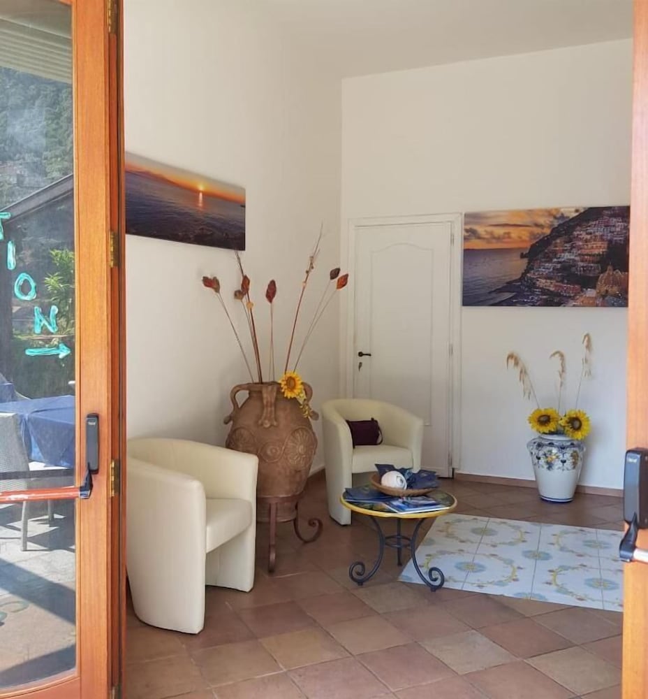 Holidays Fico D Lndia 26/43