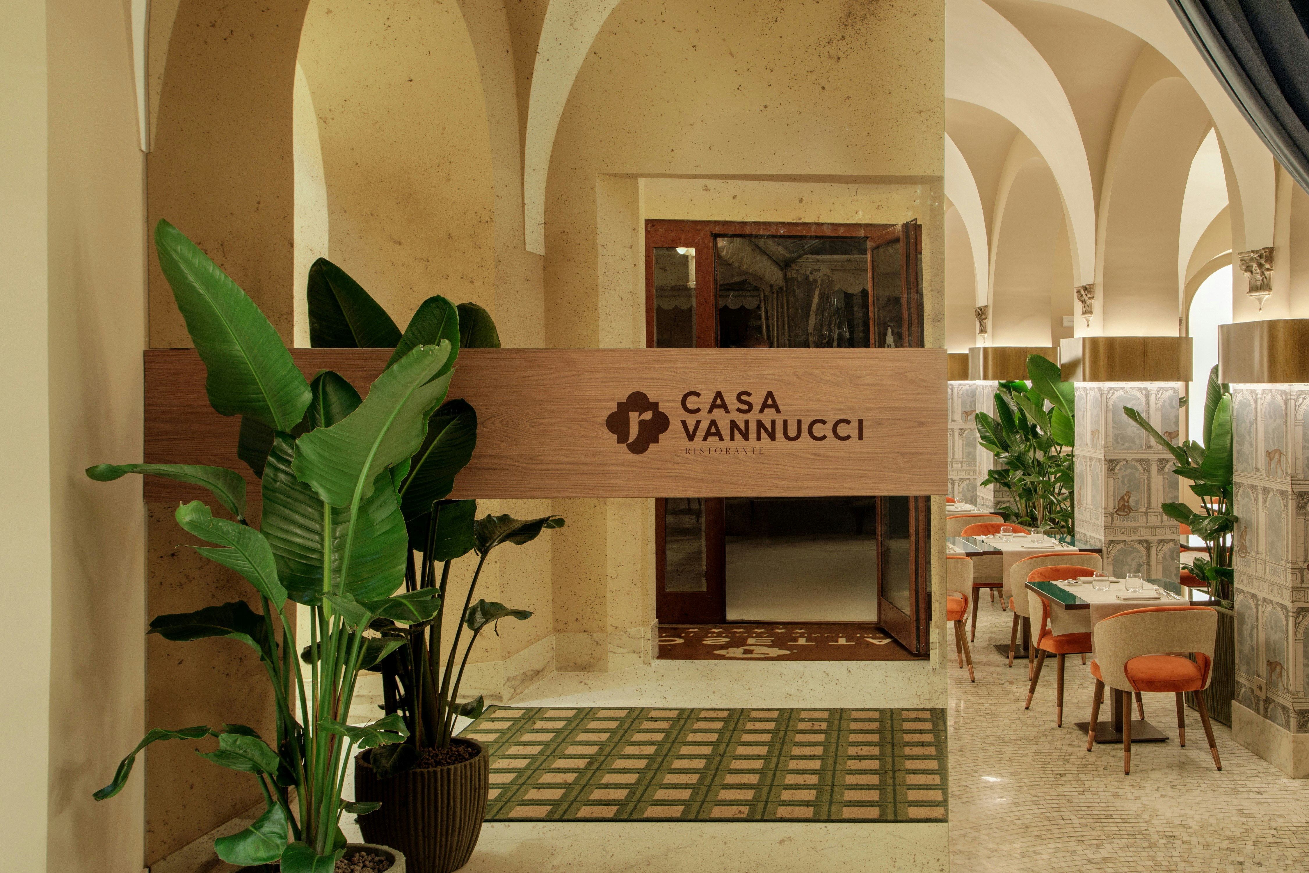 Rosetta Hotel Perugia, Tapestry Collection by Hilton 49/80