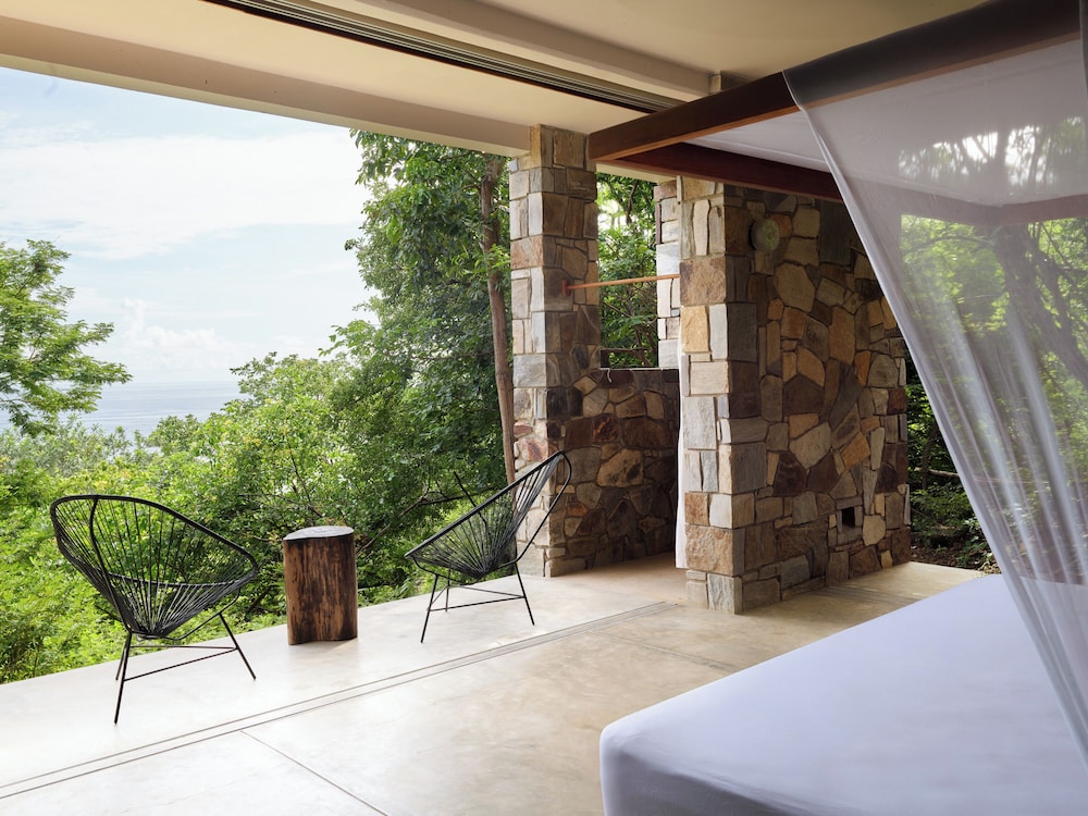 Cocolia Hotel - Adults Only 19/50