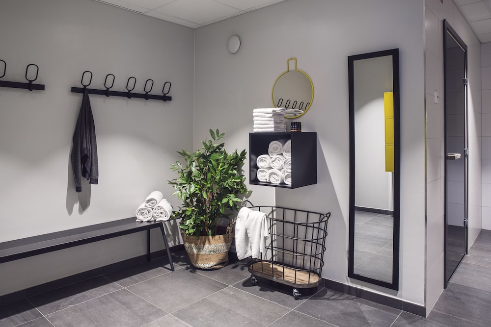 Quality Hotel Winn Haninge 2/32